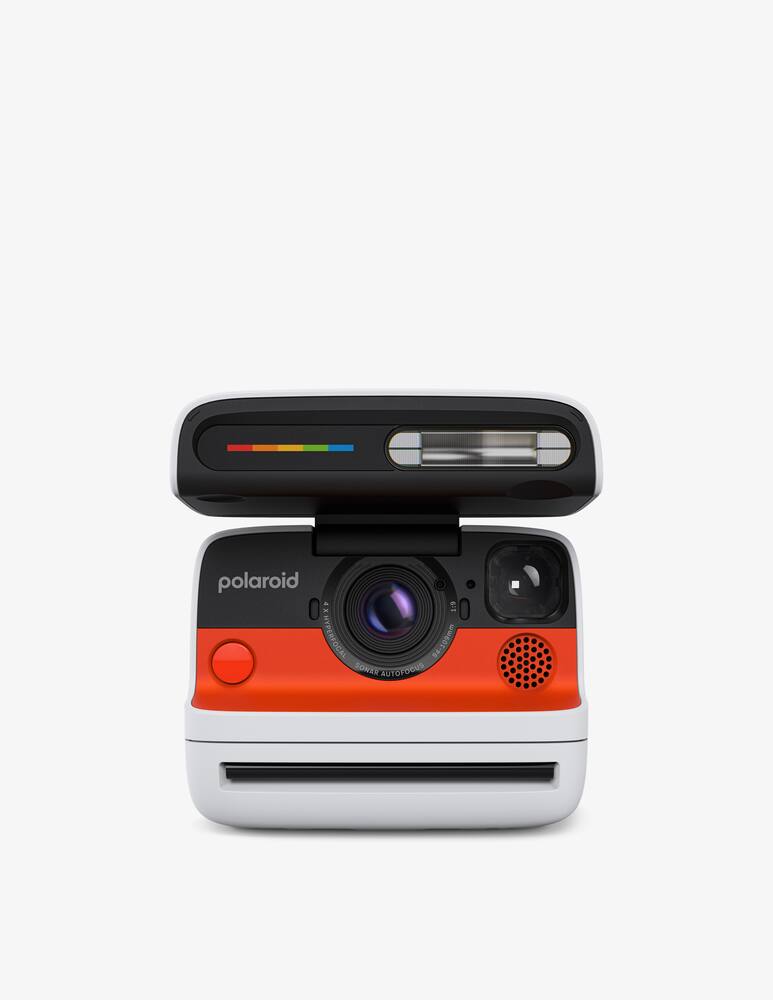 rinascente Polaroid Flip Fotocamera Istantanea