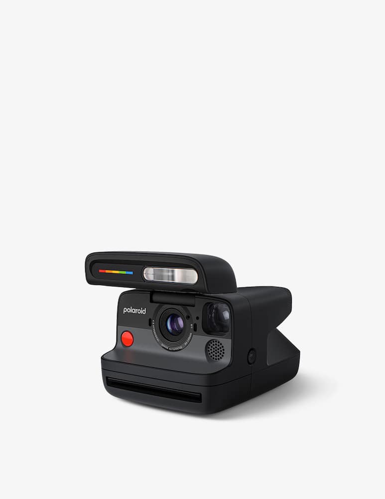 Polaroid Flip Fotocamera Istantanea - immagine 1 Polaroid Flip Fotocamera Istantanea - immagine 1