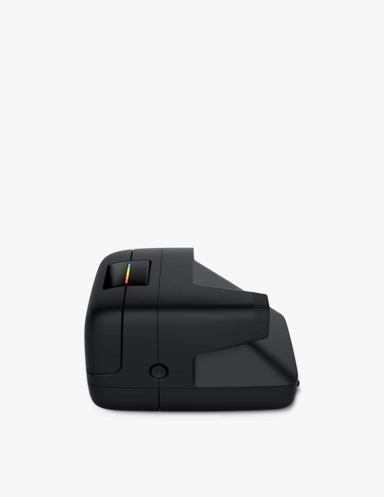 Polaroid Flip Fotocamera Istantanea - immagine 2 Polaroid Flip Fotocamera Istantanea - immagine 2