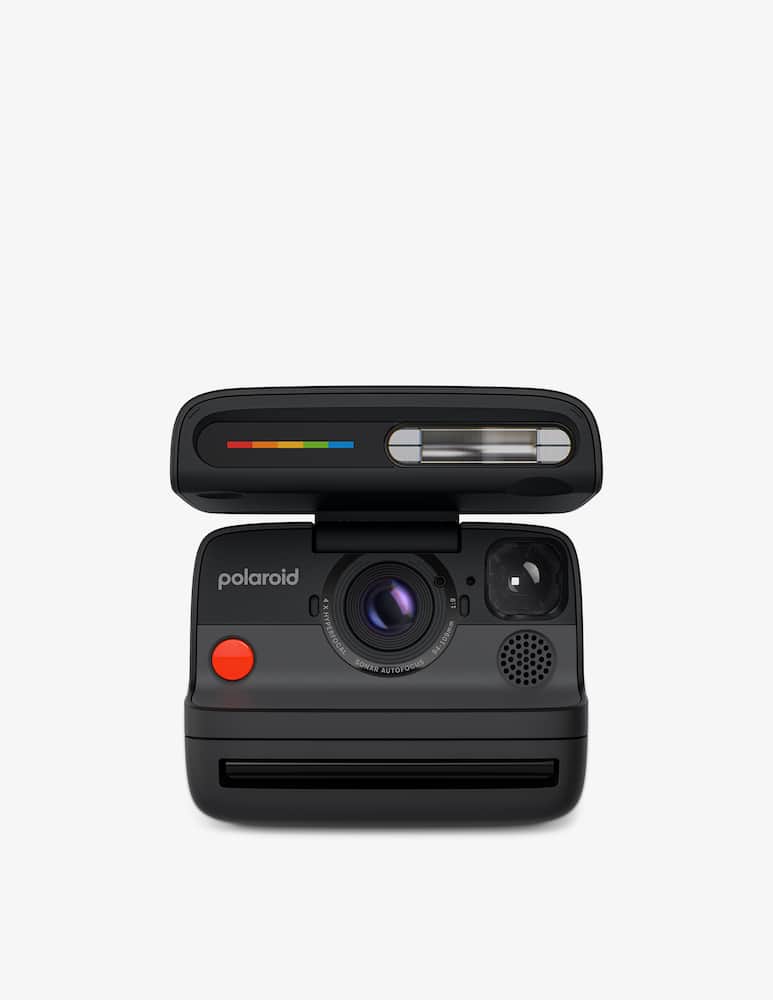 Polaroid Flip Fotocamera Istantanea - immagine 4 Polaroid Flip Fotocamera Istantanea - immagine 4