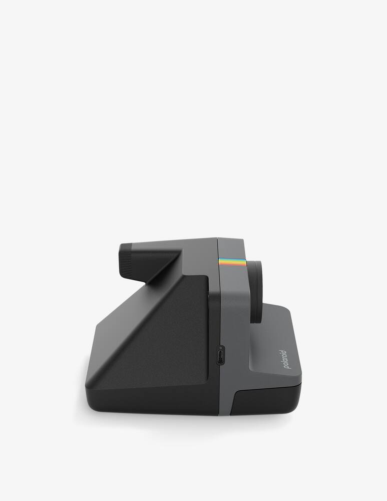 rinascente Polaroid Now Generation 3 Fotocamera Istantanea