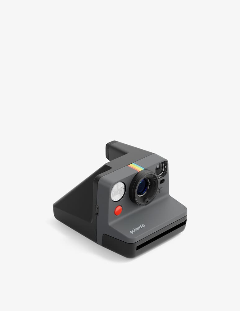 Polaroid Now Generation 3 - picture 3 Polaroid Now Generation 3 - picture 3