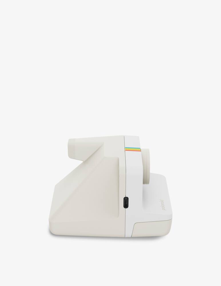 rinascente Polaroid Now Generation 3 Fotocamera Istantanea