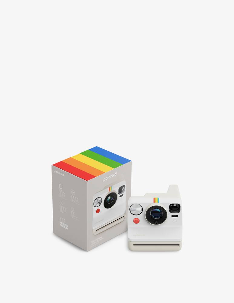Polaroid Now Generation 3 - picture 4 Polaroid Now Generation 3 - picture 4