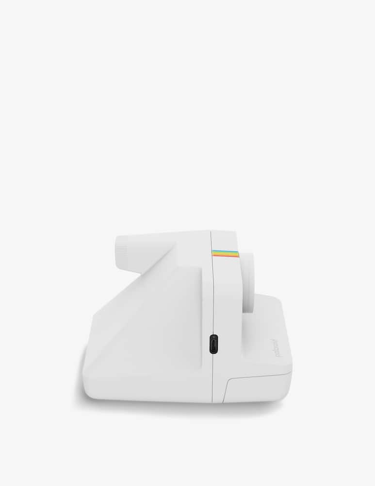 Polaroid Now+ Generation 3 - picture 3 Polaroid Now+ Generation 3 - picture 3