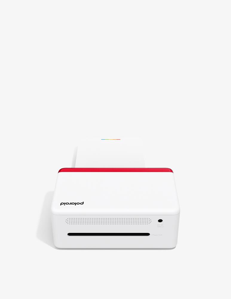 Polaroid Hi-Print 4x6 - picture 5 Polaroid Hi-Print 4x6 - picture 5