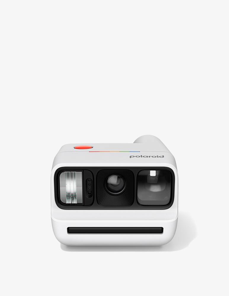 Polaroid Polaroid Go Gen 3 Instant Camera - picture 1 Polaroid Polaroid Go Gen 3 Instant Camera - picture 1