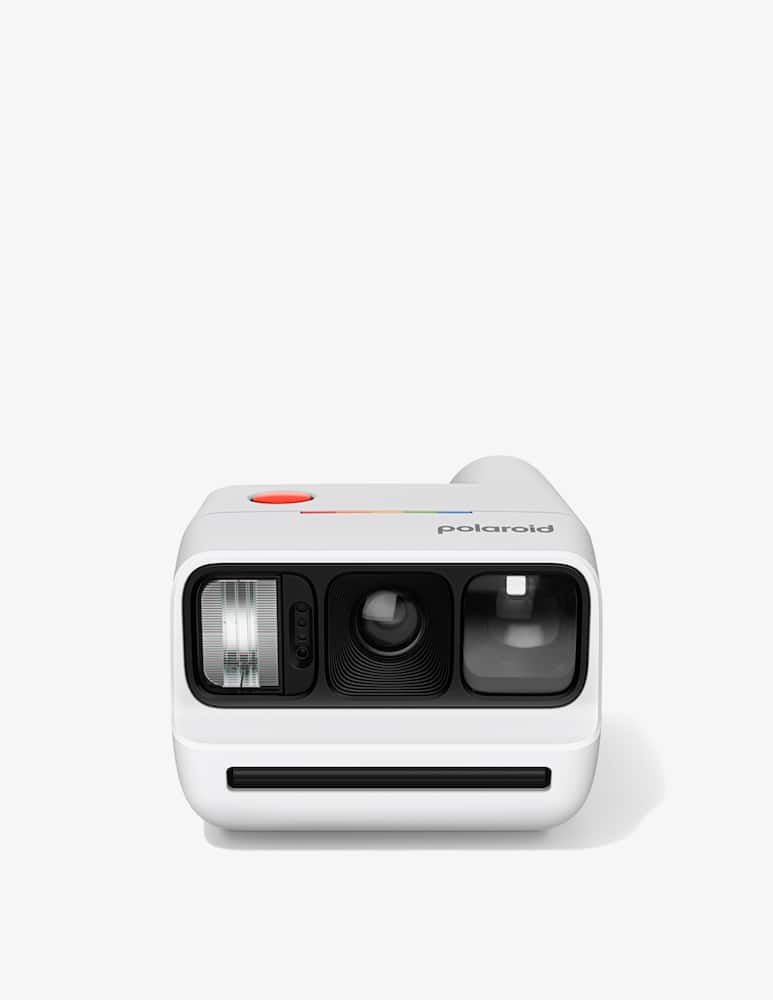 rinascente Polaroid Polaroid Go Gen 3 Fotocamera Istantanea