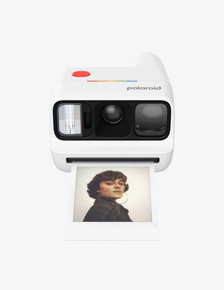Polaroid Polaroid Go Gen 3 Instant Camera - picture 2 Polaroid Polaroid Go Gen 3 Instant Camera - picture 2