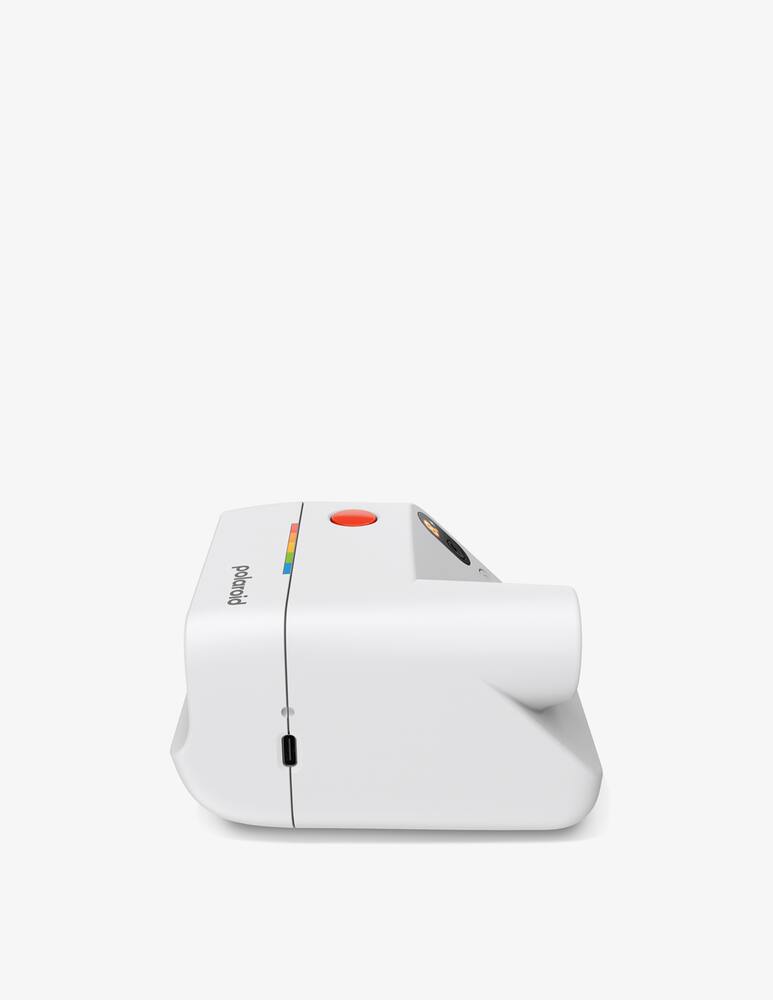Polaroid Polaroid Go Gen 3 Instant Camera - picture 3 Polaroid Polaroid Go Gen 3 Instant Camera - picture 3