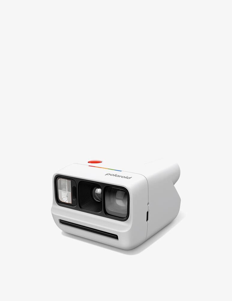 Polaroid Polaroid Go Gen 3 Instant Camera - picture 4 Polaroid Polaroid Go Gen 3 Instant Camera - picture 4