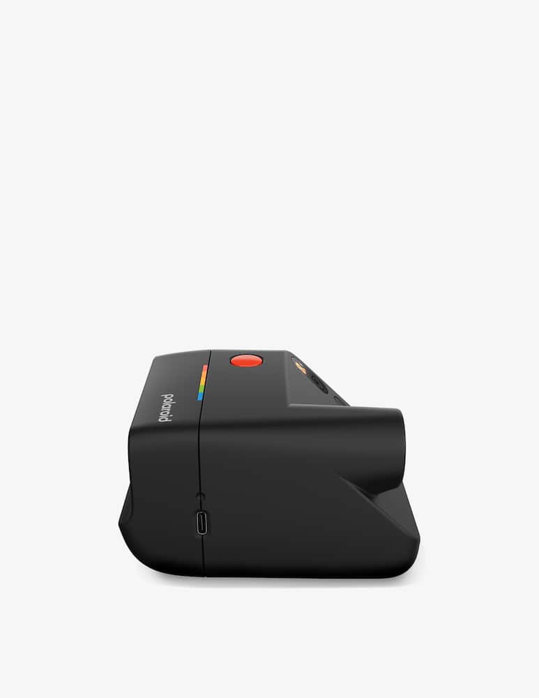 Polaroid Polaroid Go Gen 3 Instant Camera - picture 3 Polaroid Polaroid Go Gen 3 Instant Camera - picture 3