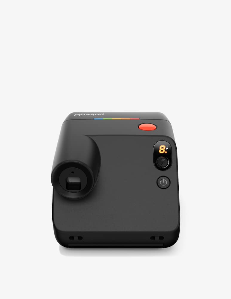 Polaroid Polaroid Go Gen 3 Instant Camera - picture 5 Polaroid Polaroid Go Gen 3 Instant Camera - picture 5