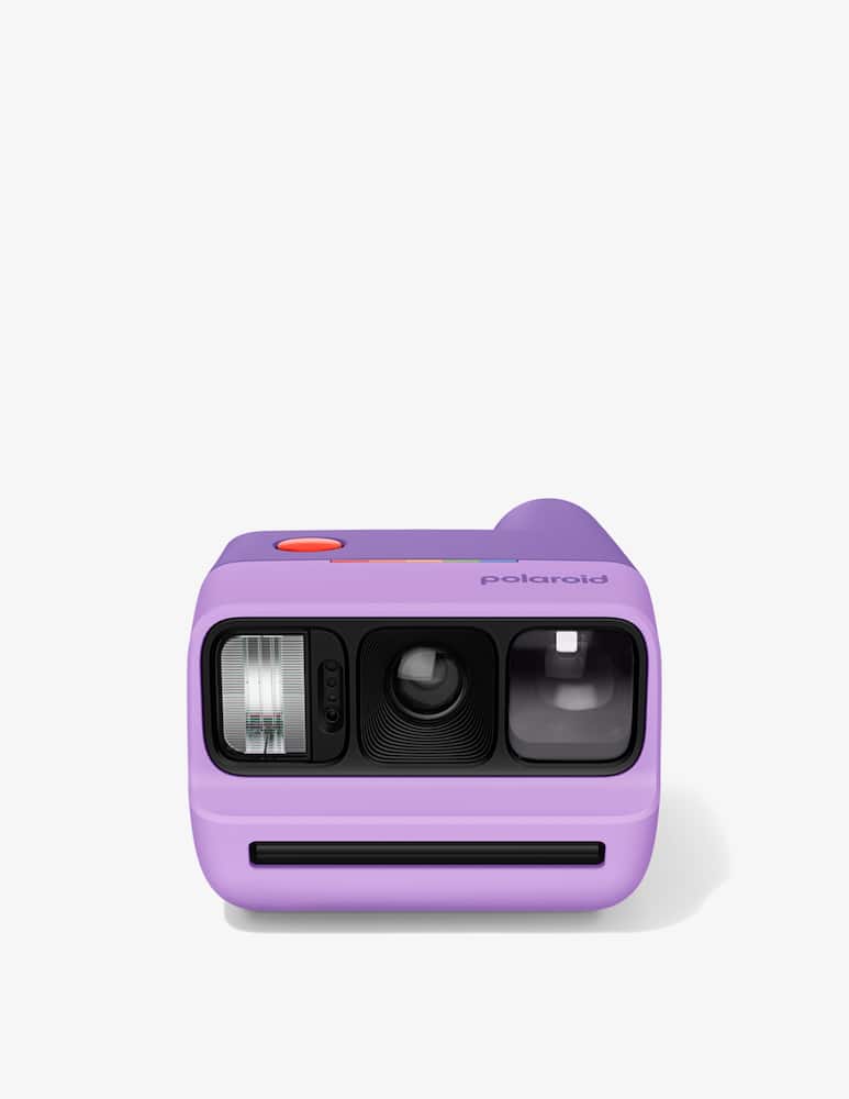 rinascente Polaroid Polaroid Go Gen 3 Fotocamera Istantanea