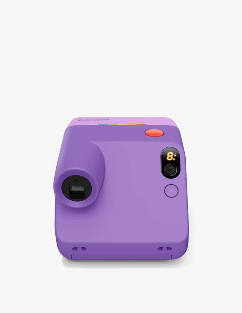 rinascente Polaroid Polaroid Go Gen 3 Fotocamera Istantanea