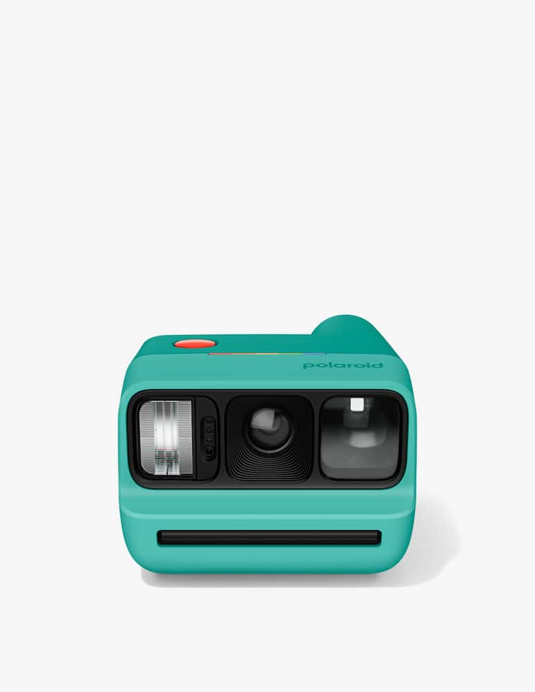 rinascente Polaroid Polaroid Go Gen 3 Fotocamera Istantanea