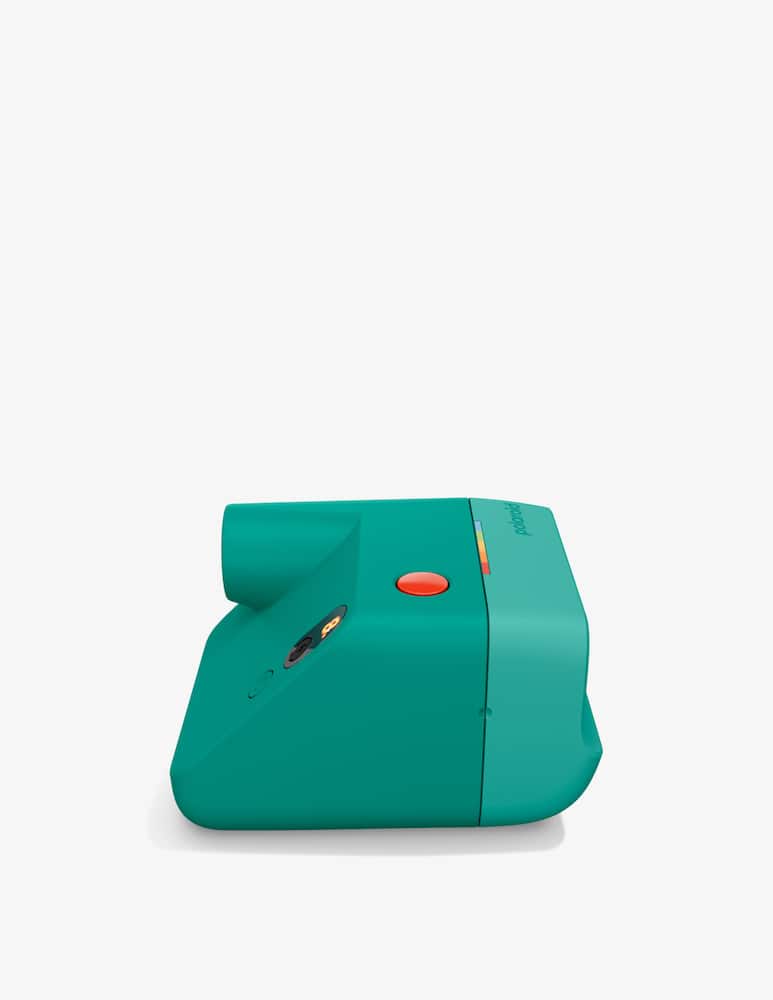 rinascente Polaroid Polaroid Go Gen 3 Fotocamera Istantanea