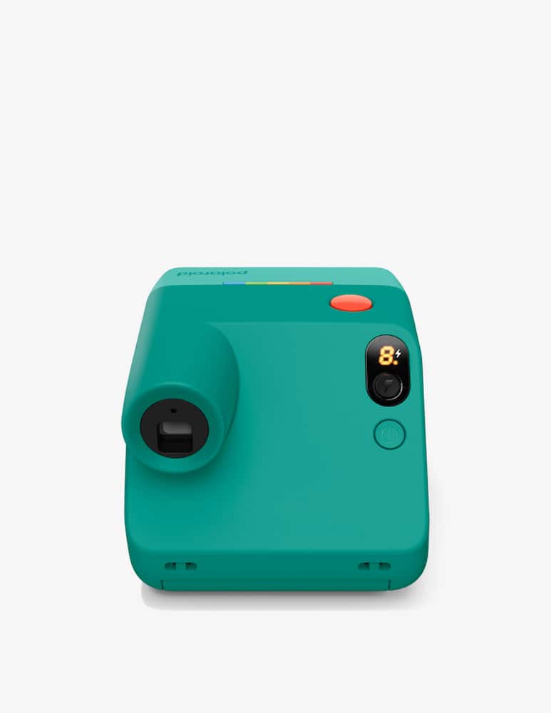 rinascente Polaroid Polaroid Go Gen 3 Fotocamera Istantanea