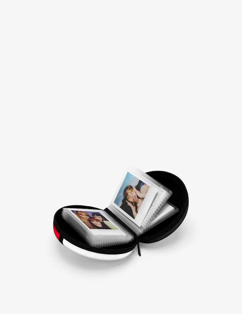 Polaroid Photo album Polaroid Go Pokémon Edition - picture 4 Polaroid Photo album Polaroid Go Pokémon Edition - picture 4