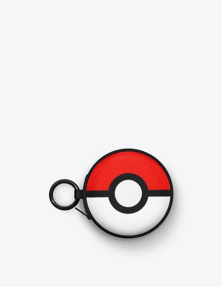 Polaroid Photo album Polaroid Go Pokémon Edition - picture 5 Polaroid Photo album Polaroid Go Pokémon Edition - picture 5