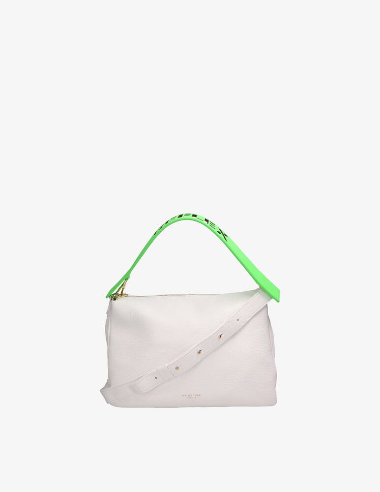 rinascente My best bag Reflex dollar bag