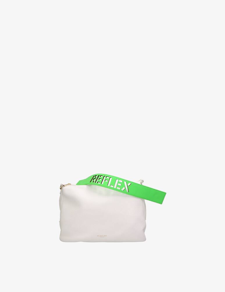 rinascente My best bag Reflex dollar bag