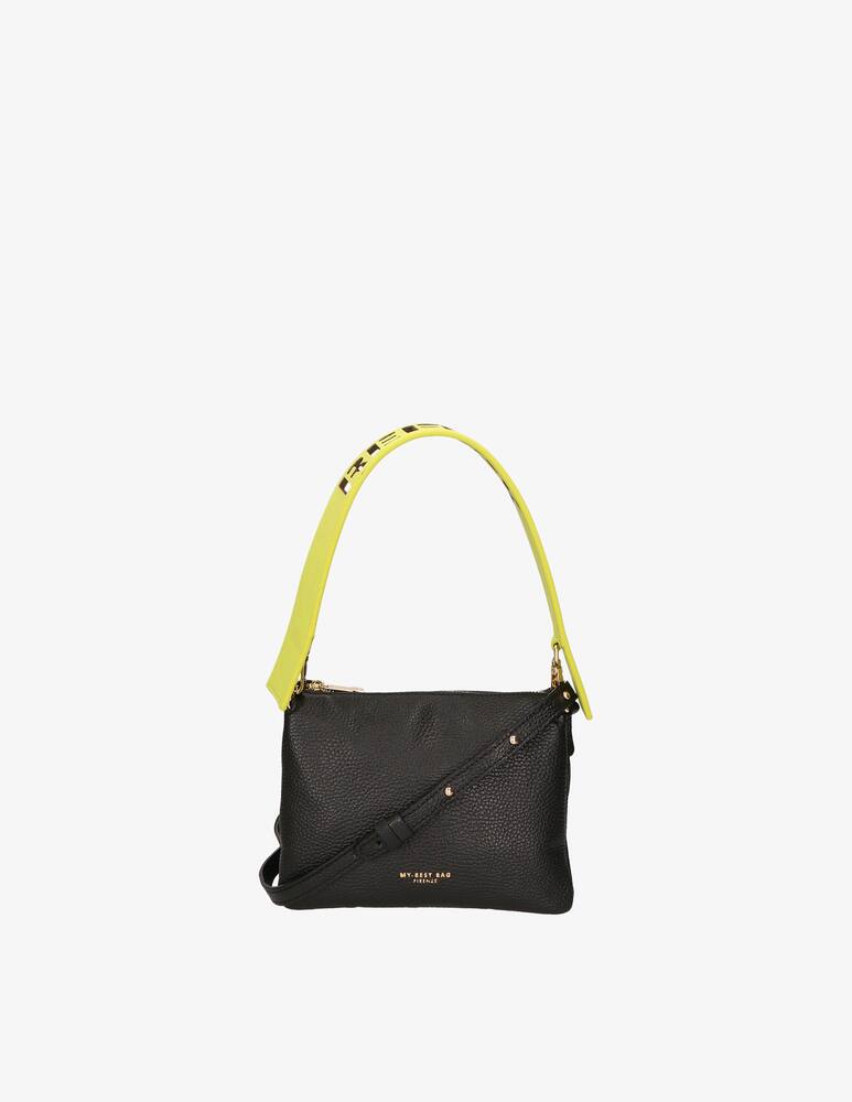 rinascente My best bag Borsa Reflex dollaro