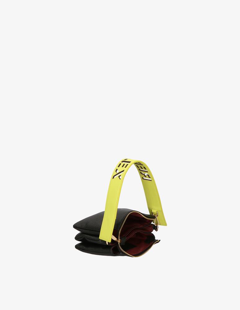 rinascente My best bag Borsa Reflex dollaro