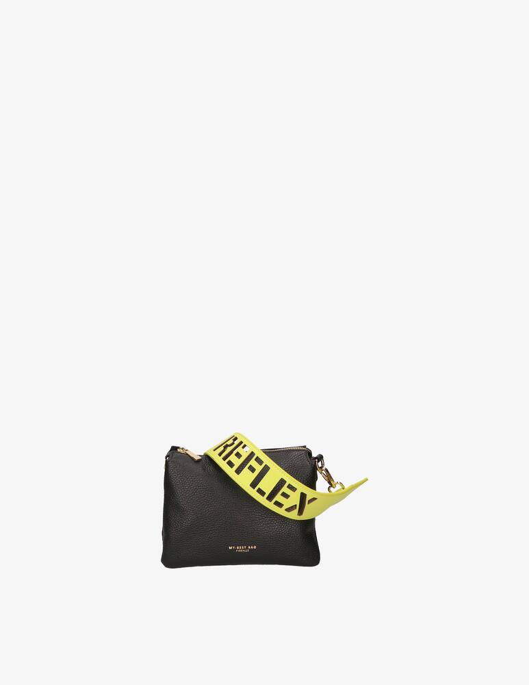 rinascente My best bag Borsa Reflex dollaro