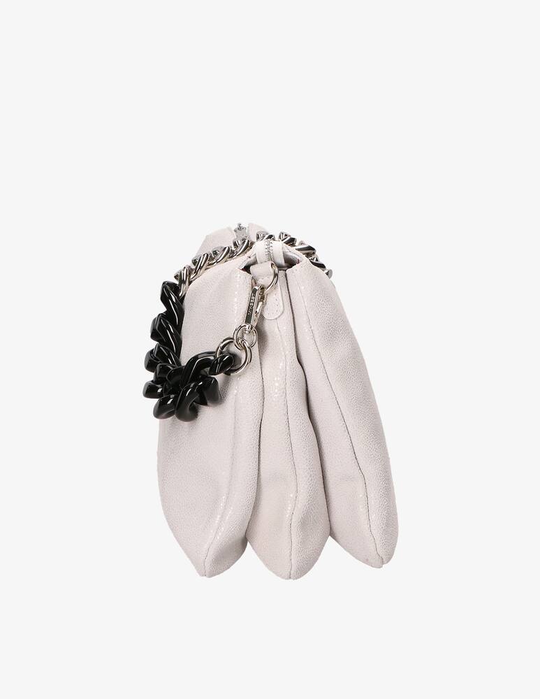 rinascente My best bag Borsa Reflex razza