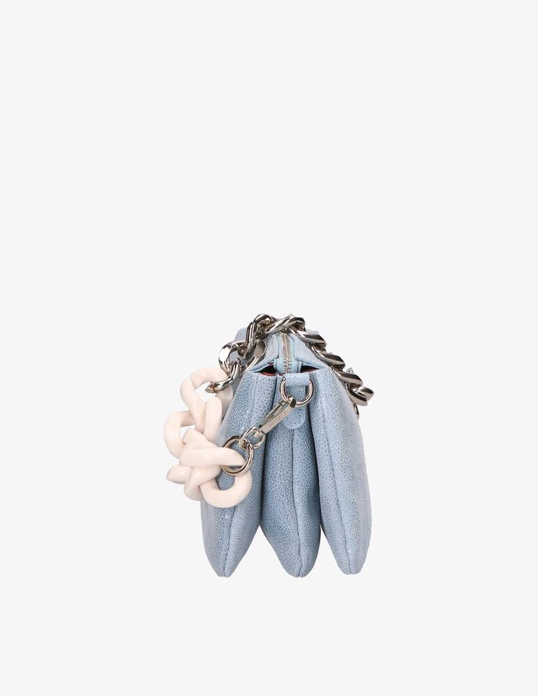 rinascente My best bag Borsa Reflex razza