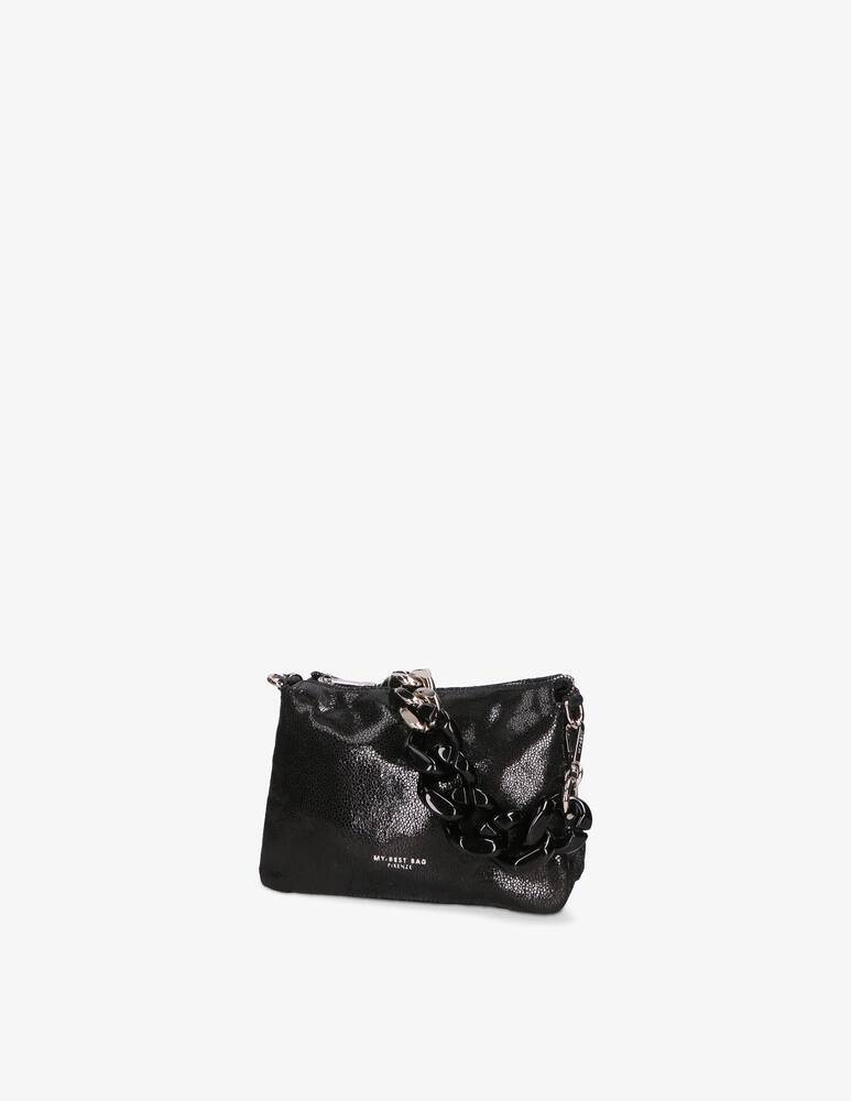 rinascente My best bag Borsa Reflex razza