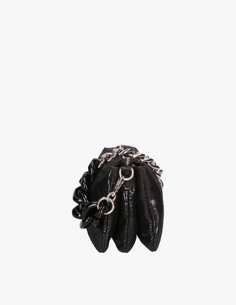 rinascente My best bag Borsa Reflex razza