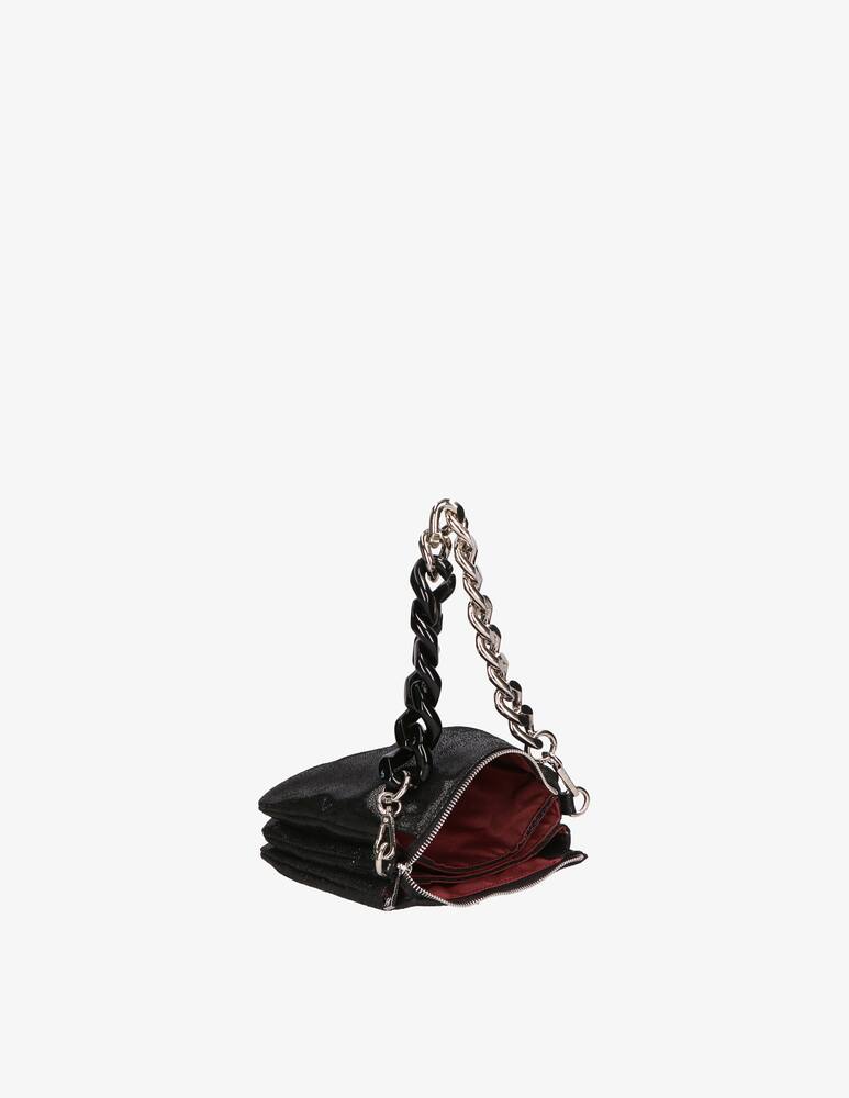 rinascente My best bag Borsa Reflex razza