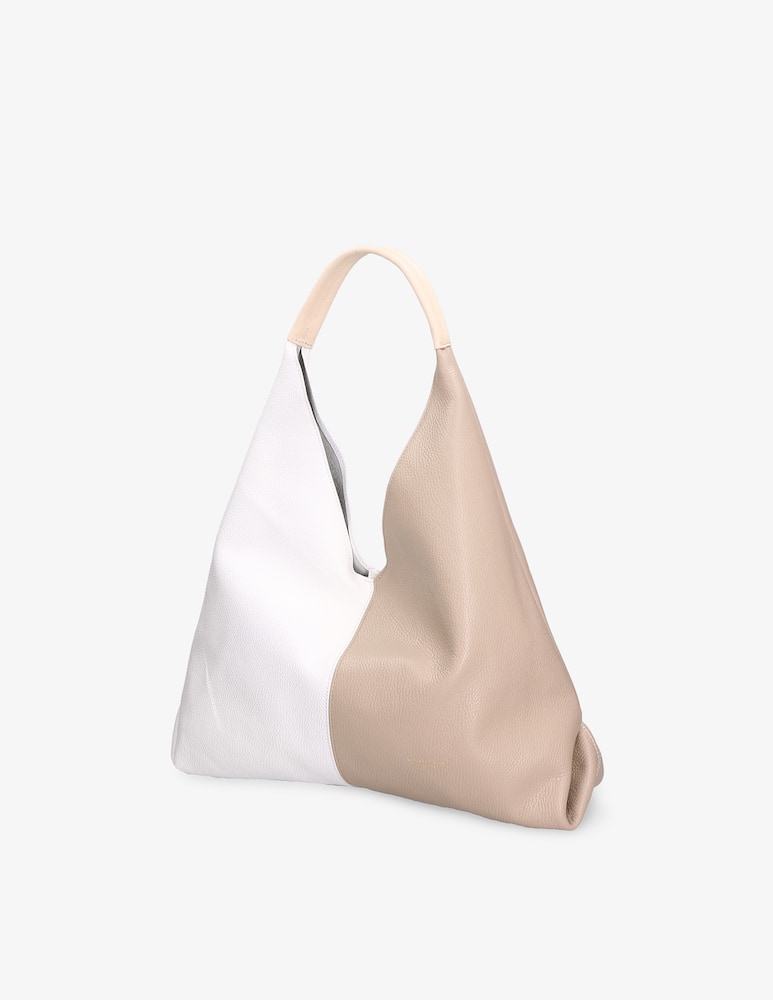 rinascente My best bag Borsa Ellisse dollaro