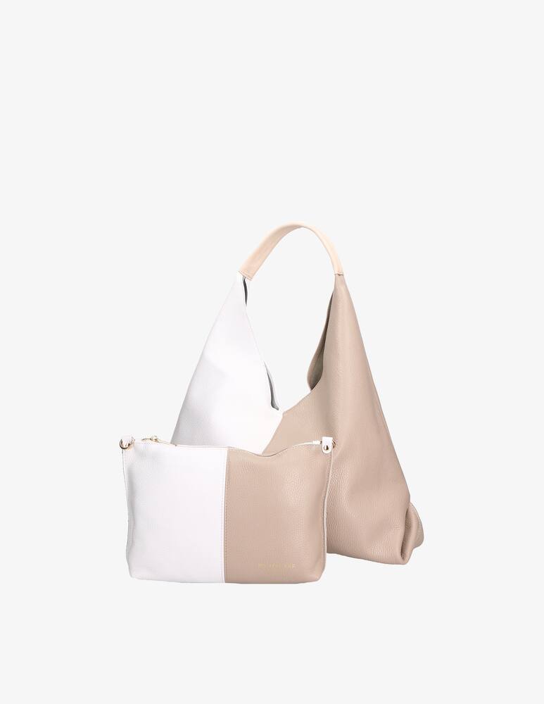 rinascente My best bag Borsa Ellisse dollaro