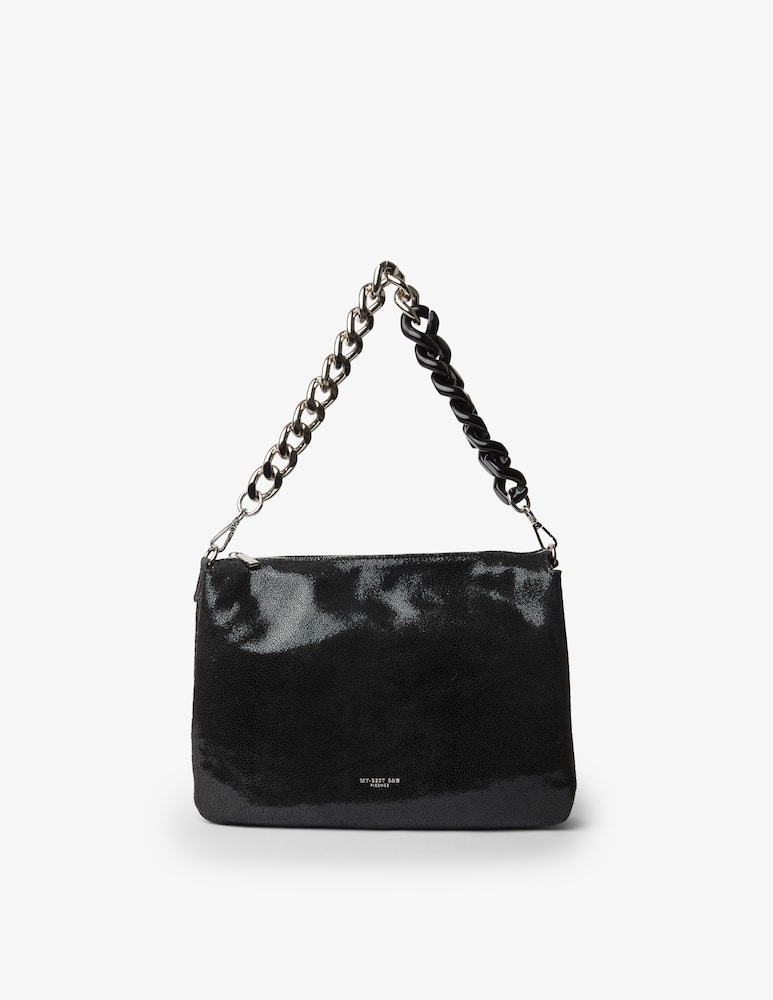 rinascente My best bag Borsa Reflex razza