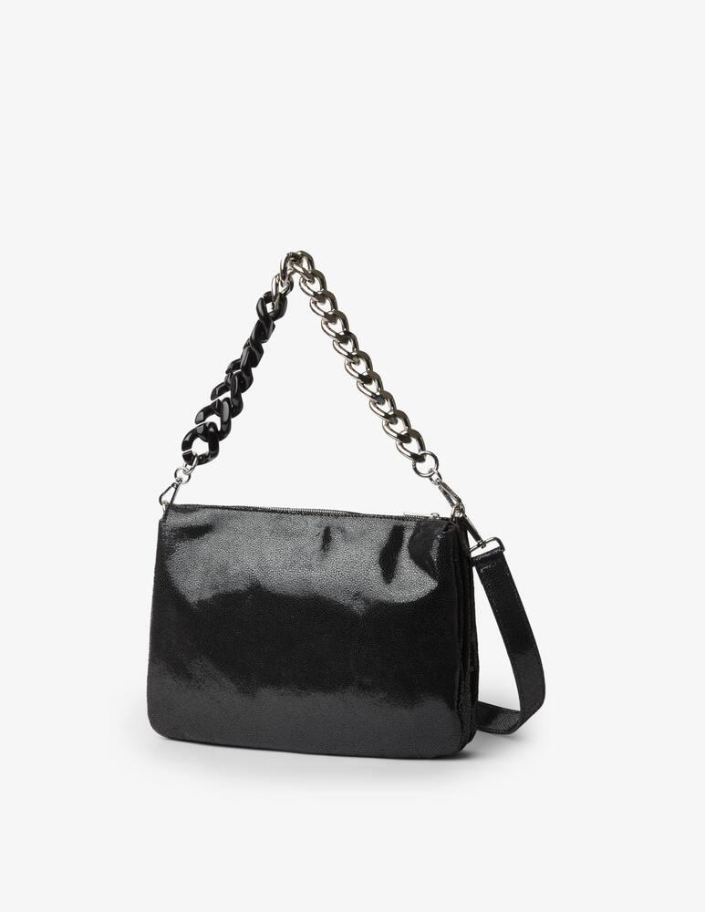 rinascente My best bag Borsa Reflex razza