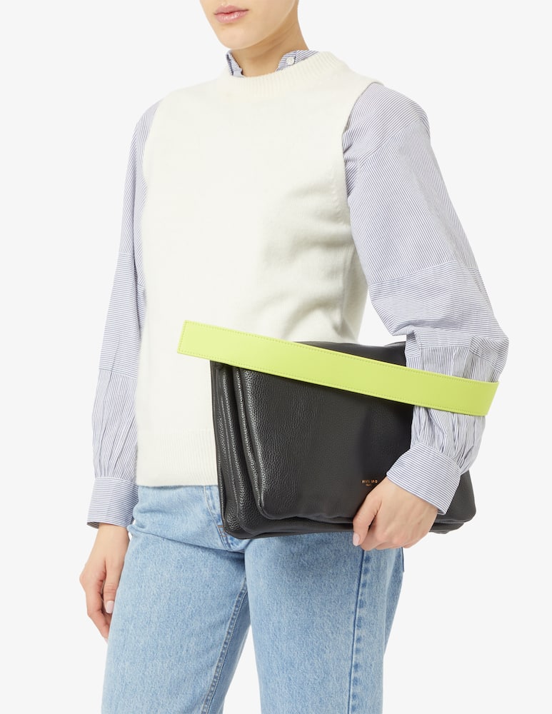 rinascente My best bag Borsa Reflex dollaro