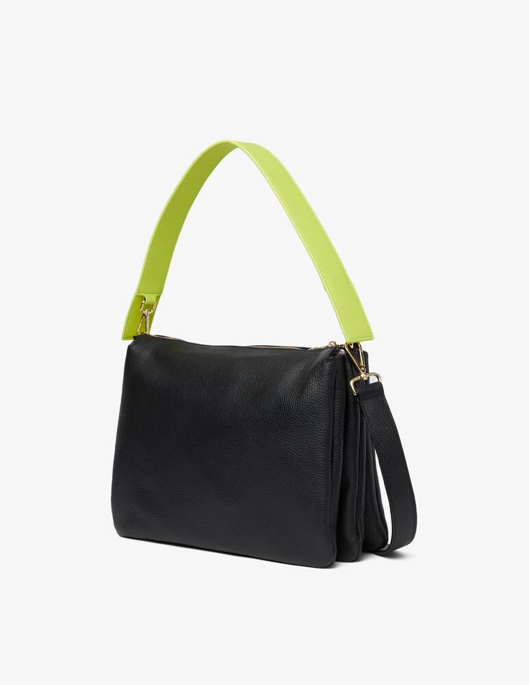 rinascente My best bag Borsa Reflex dollaro