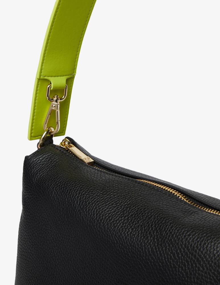 rinascente My best bag Borsa Reflex dollaro