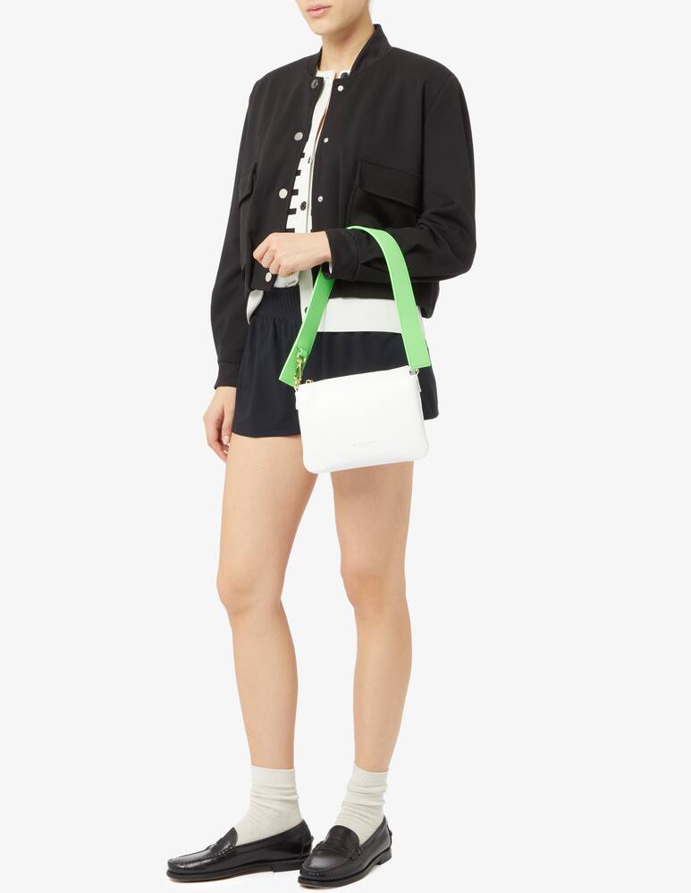 rinascente My best bag Borsa Reflex dollaro