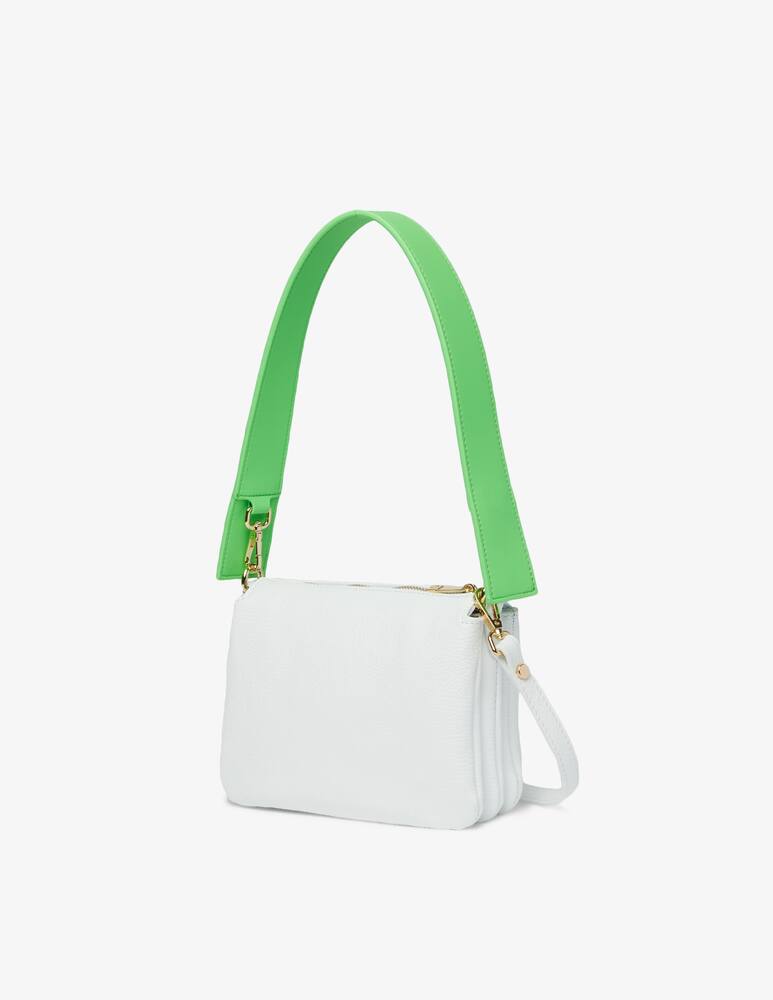 rinascente My best bag Borsa Reflex dollaro