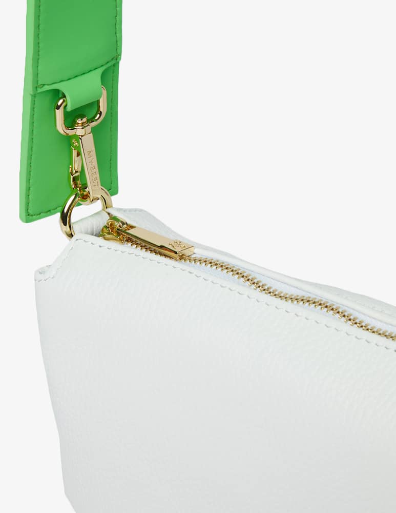 rinascente My best bag Borsa Reflex dollaro