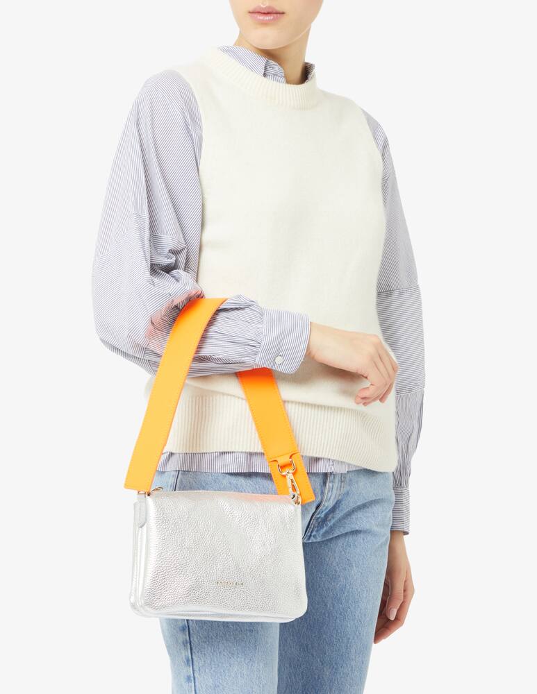 rinascente My best bag Borsa Reflex dollaro