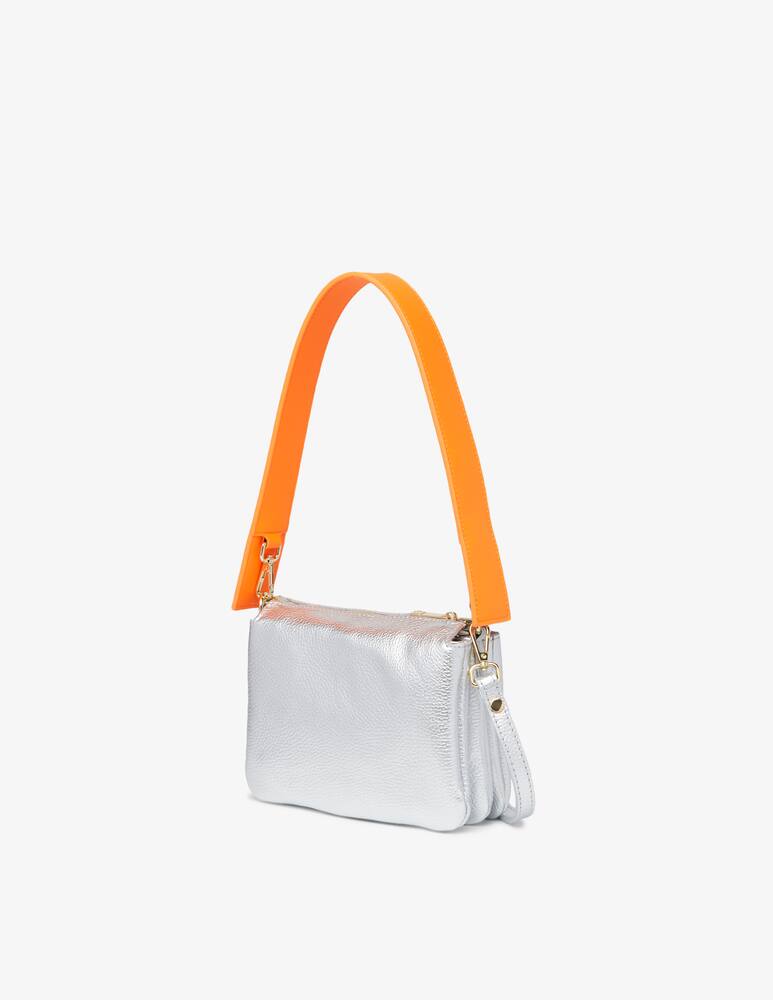 rinascente My best bag Borsa Reflex dollaro