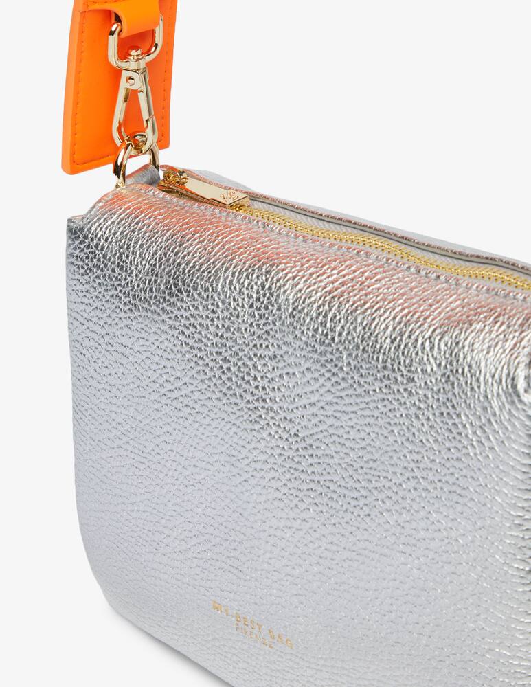 rinascente My best bag Borsa Reflex dollaro