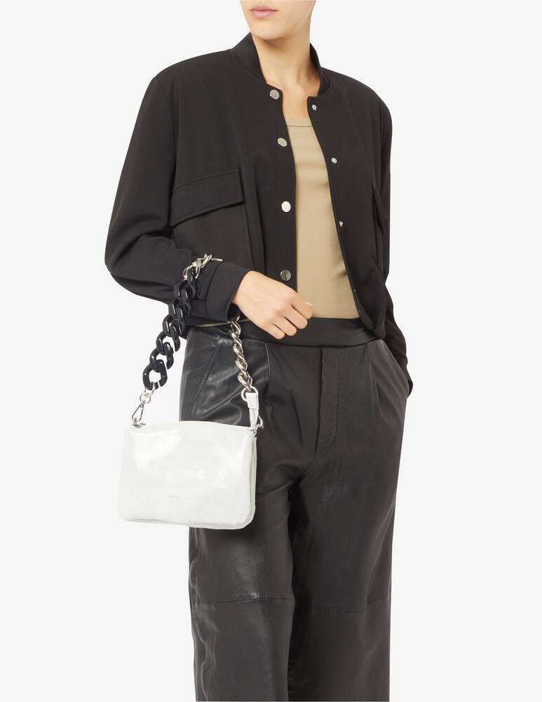 rinascente My best bag Borsa Reflex razza