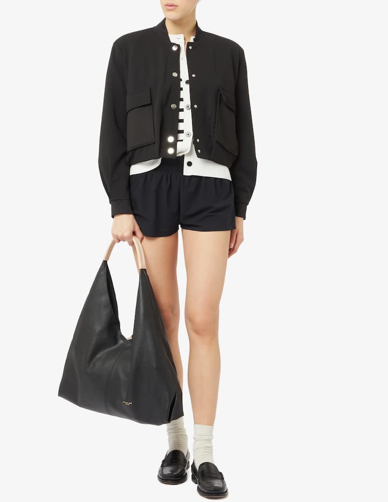 rinascente My best bag Borsa Ellisse dollaro