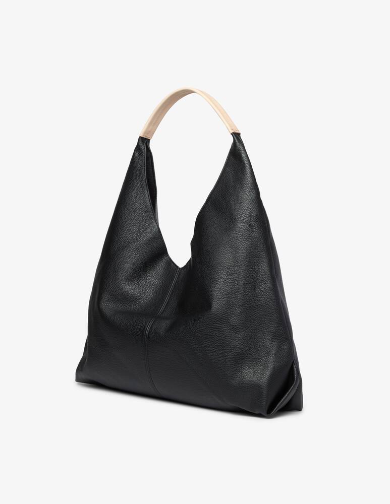 rinascente My best bag Borsa Ellisse dollaro